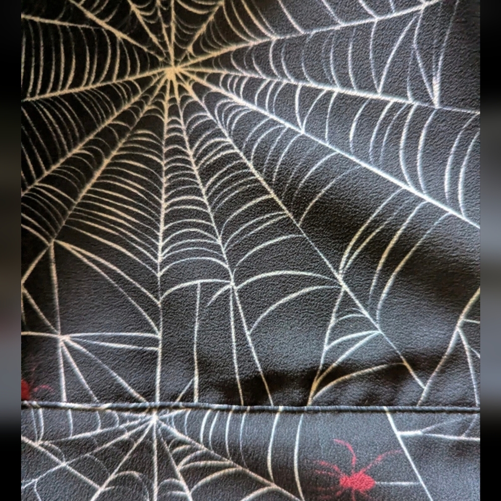Laura Byrnes Black Widow Set 2x - Picture 4 of 8